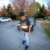 gurldatssean